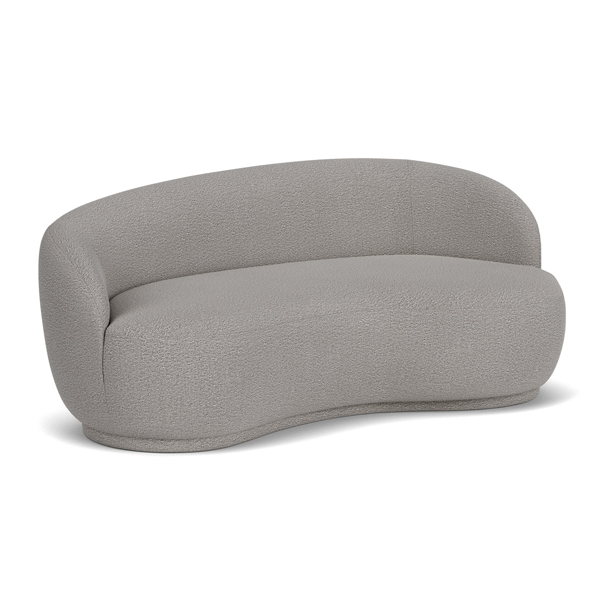 Rose 2.5 Seater Sofa (Right)