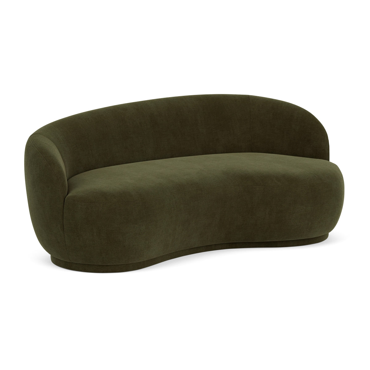 Rose 2.5 Seater Sofa (Right)