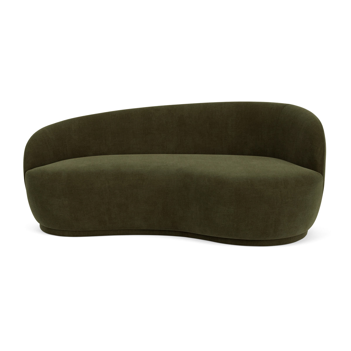 Rose 2.5 Seater Sofa (Right)