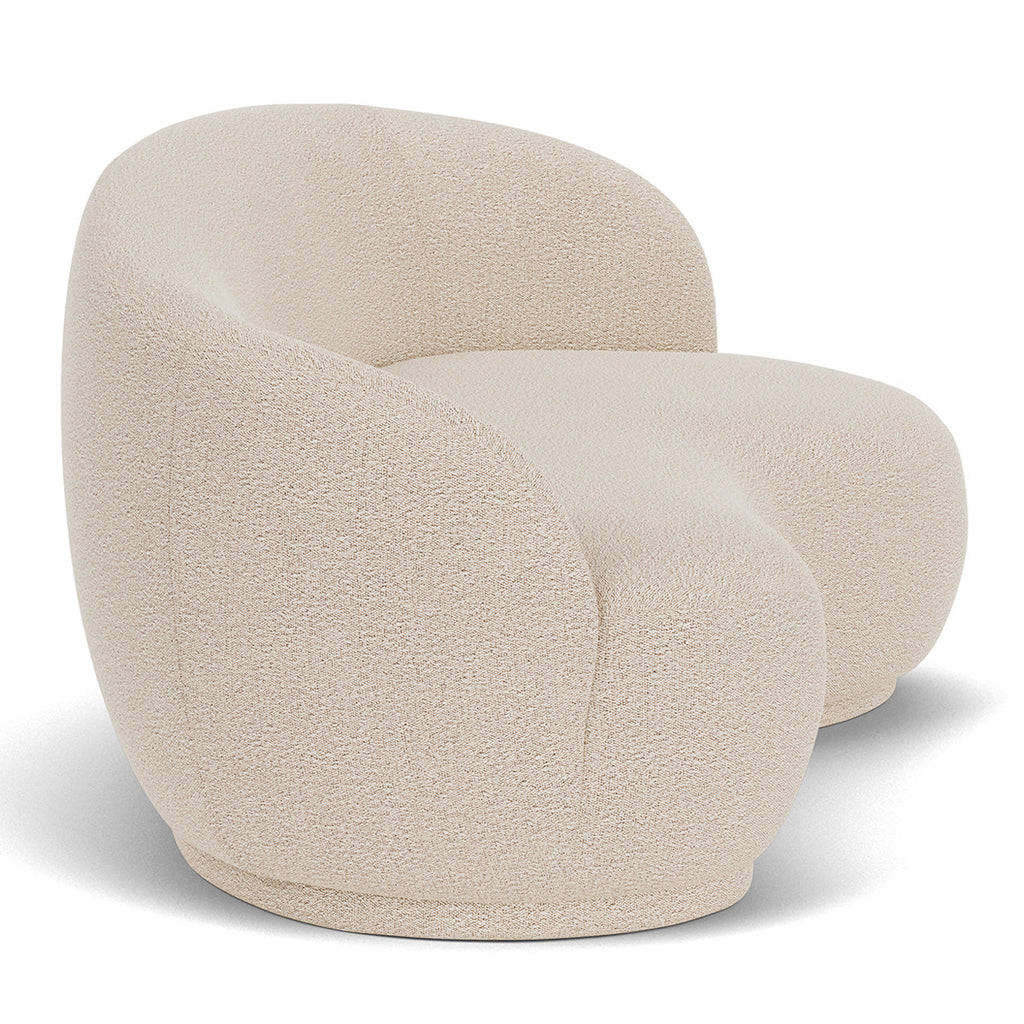 Rose 2.5 Seater Sofa (Right)