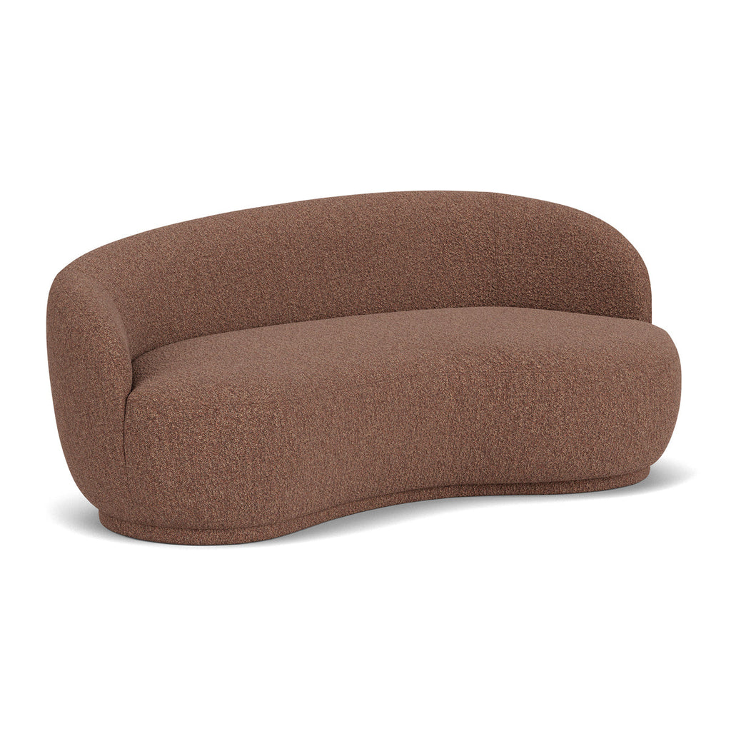 Rose 2.5 Seater Sofa (Right)