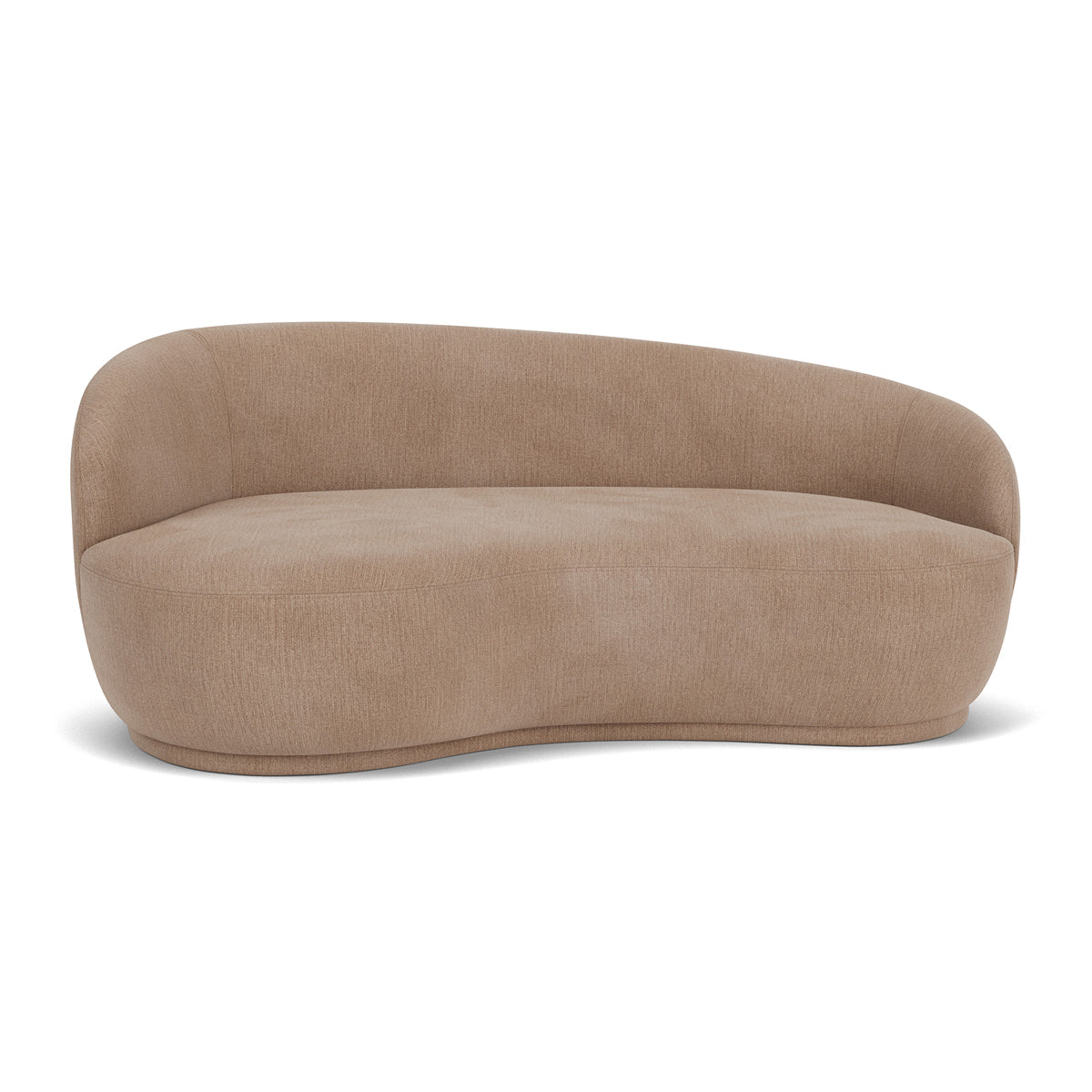 Rose 2.5 Seater Sofa (Left)