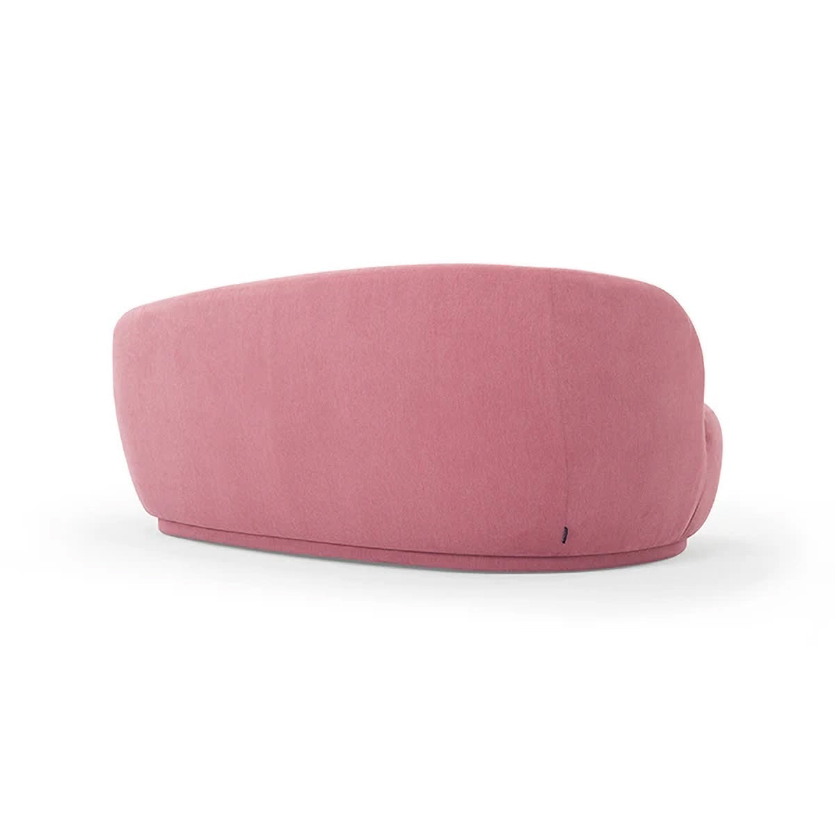 Rose 2.5 Seater Sofa (Left)