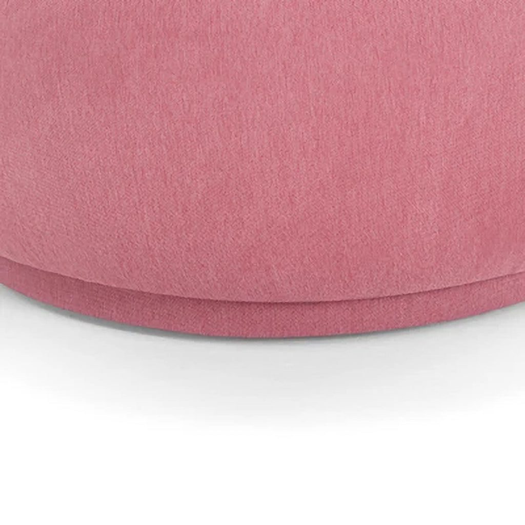 Rose 2.5 Seater Sofa (Left)
