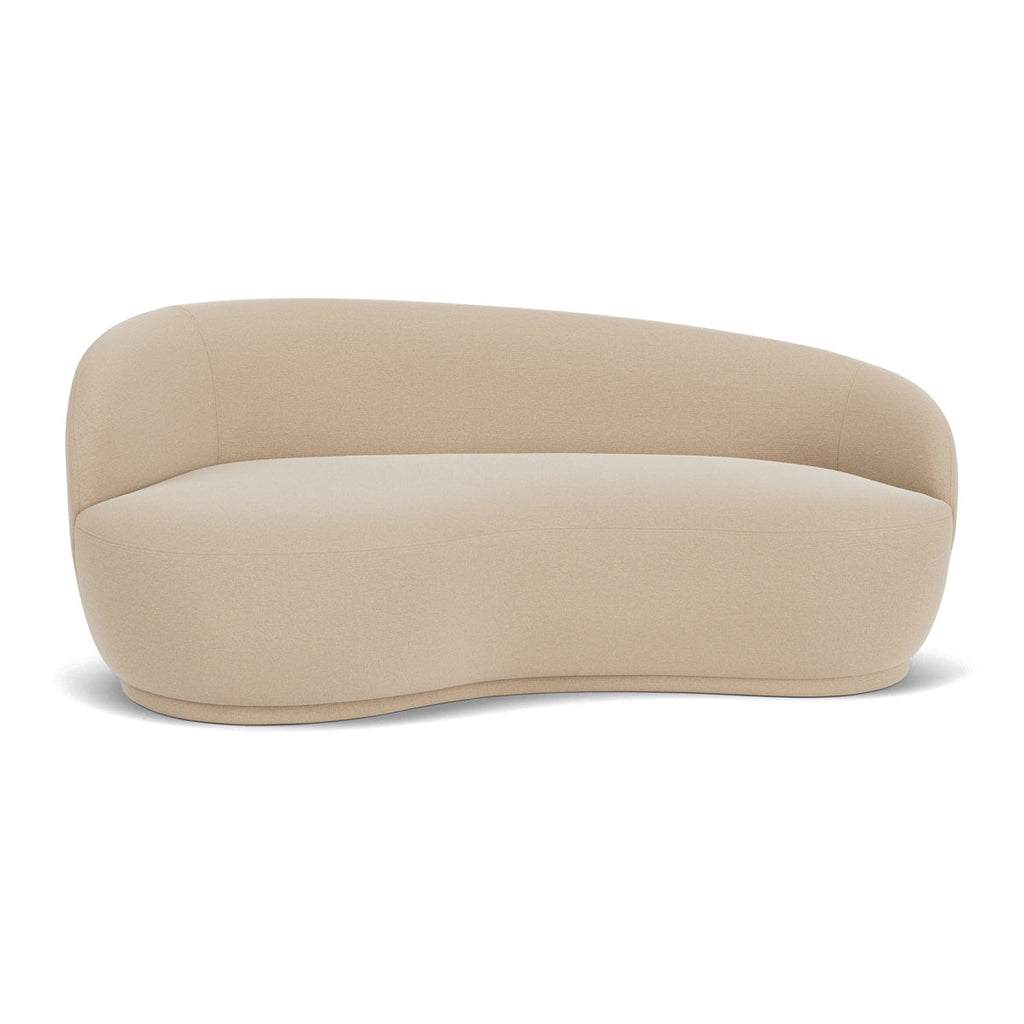 Rose 2.5 Seater Sofa (Left)