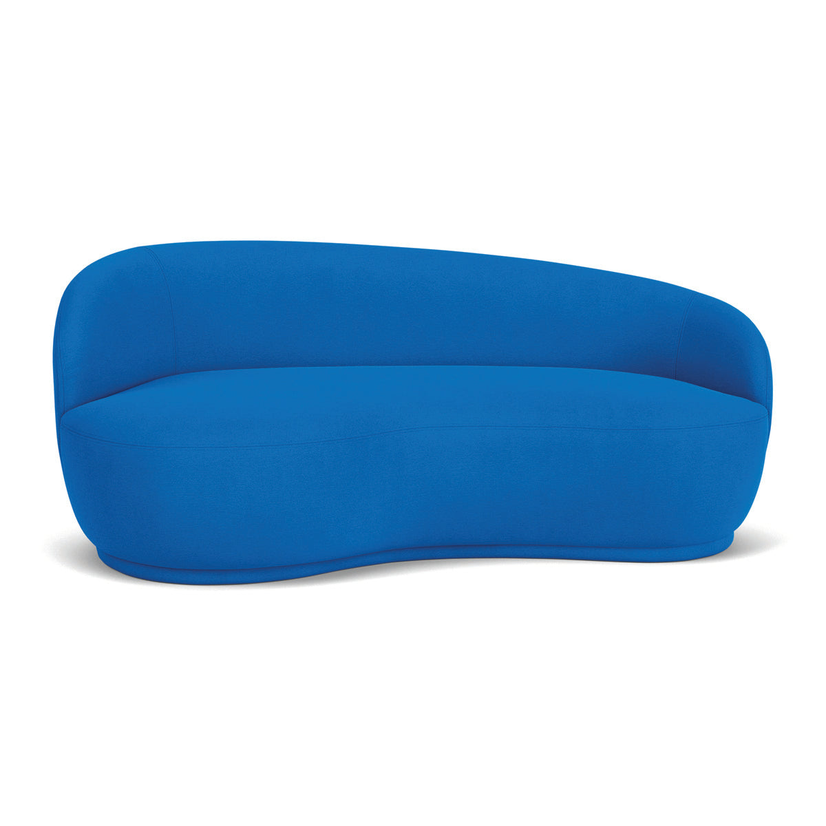 Rose 2.5 Seater Sofa (Left)