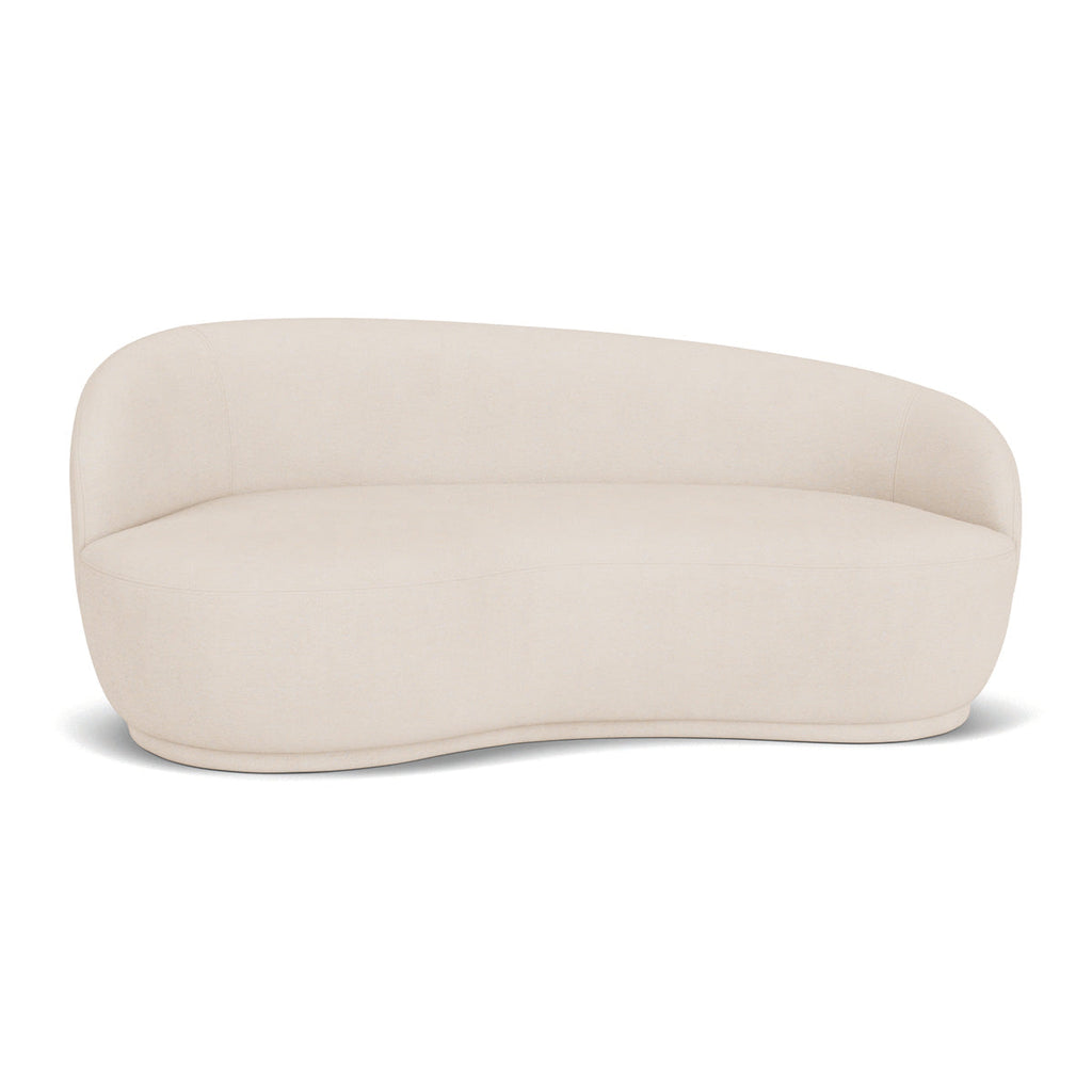 Rose 2.5 Seater Sofa (Left)