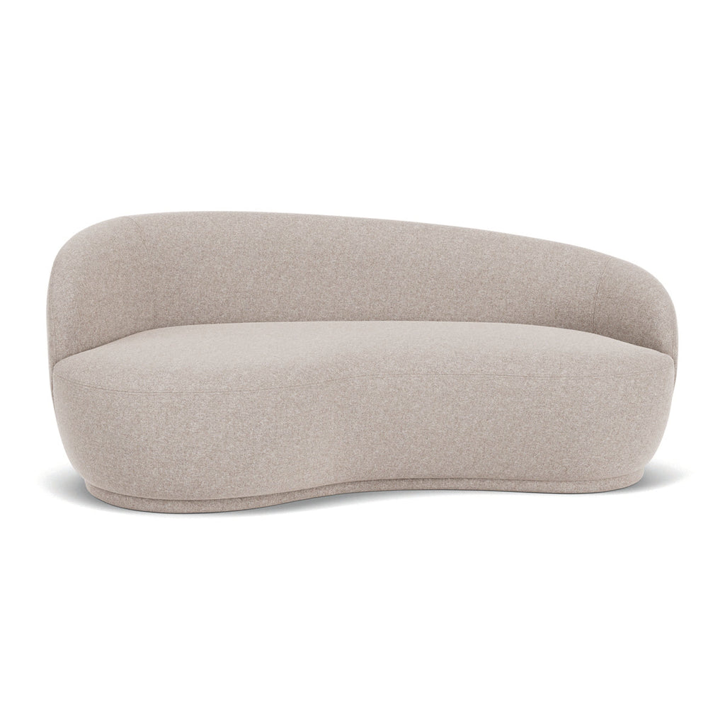 Rose 2.5 Seater Sofa (Left)