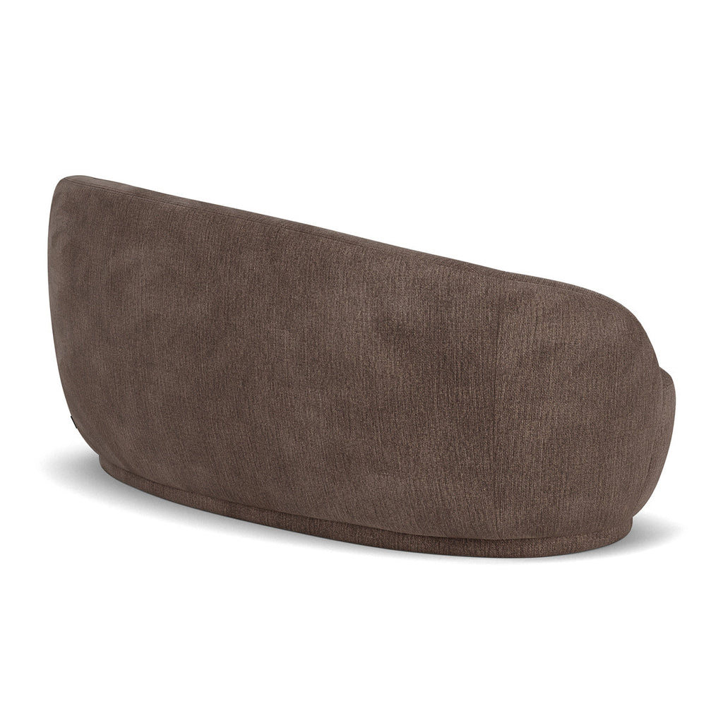 Rose 2.5 Seater Sofa (Right)