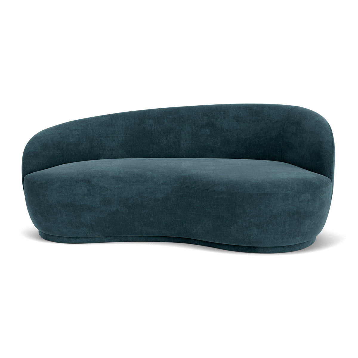 Rose 2.5 Seater Sofa (Right)