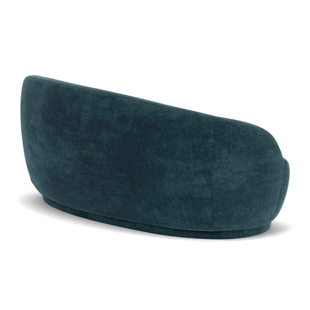 Rose 2.5 Seater Sofa (Right)