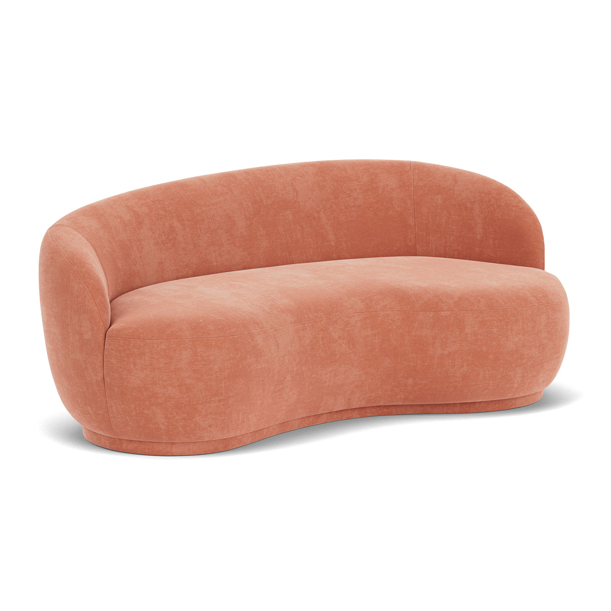 Rose 2.5 Seater Sofa (Right)