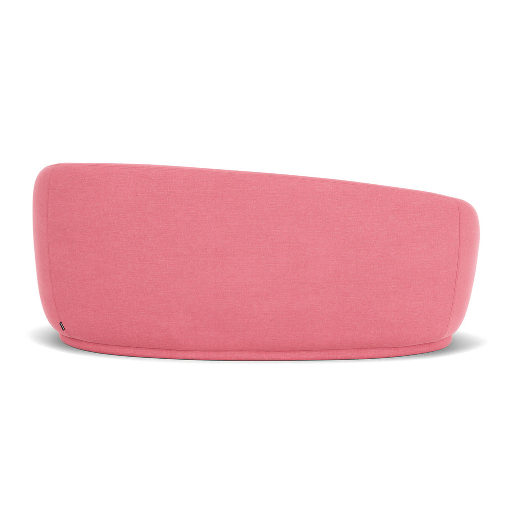 Rose 2.5 Seater Sofa (Right)
