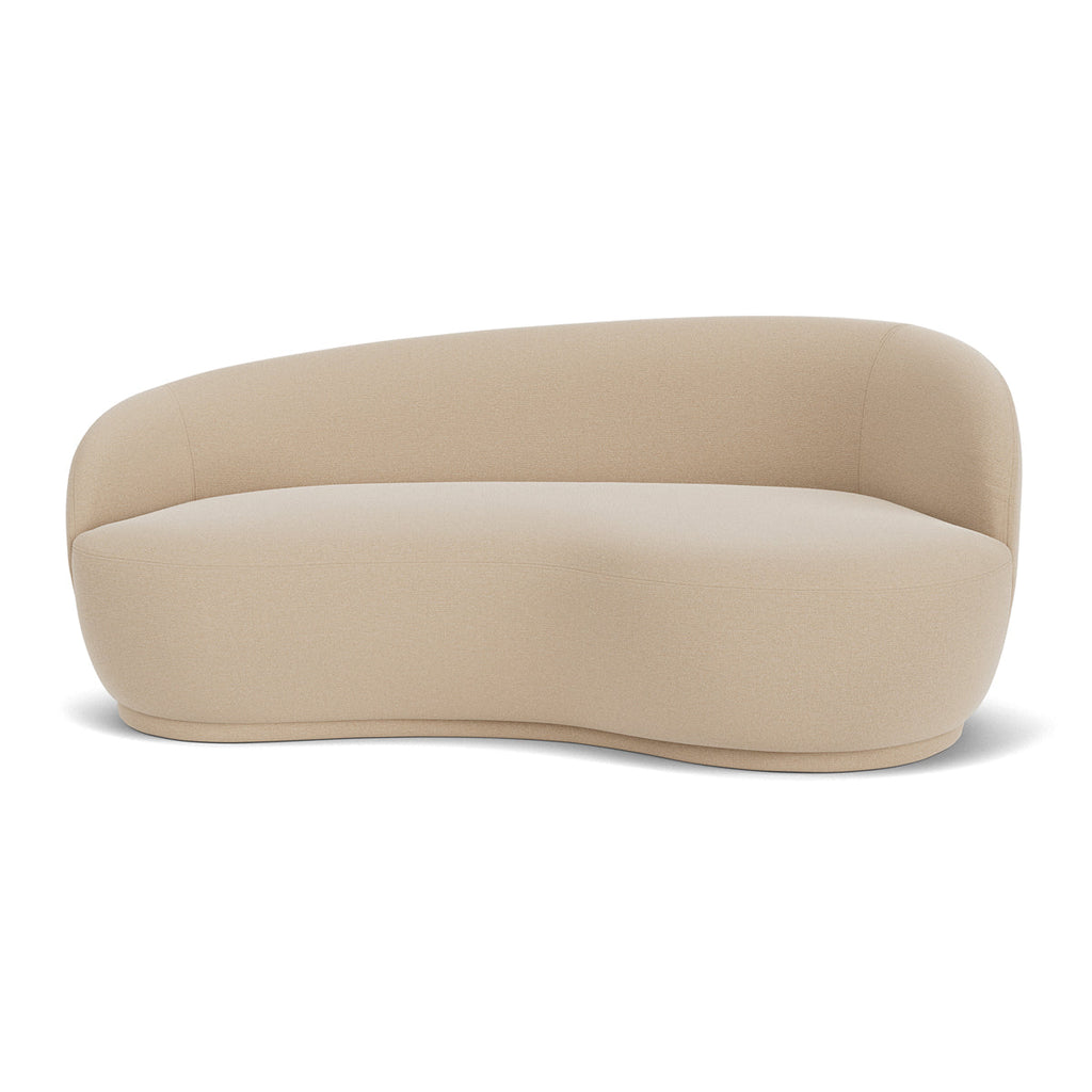 Rose 2.5 Seater Sofa (Right)