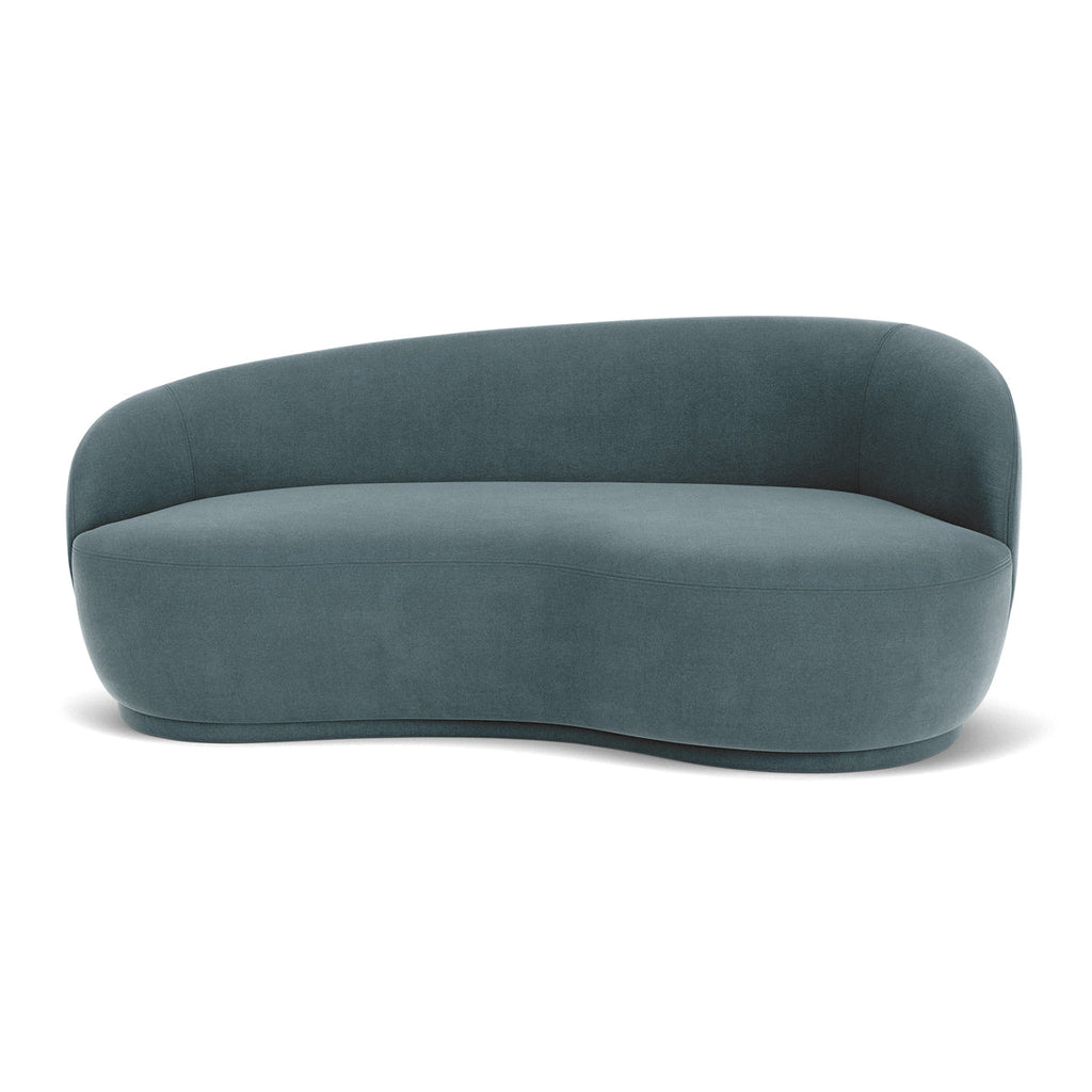 Rose 2.5 Seater Sofa (Right)