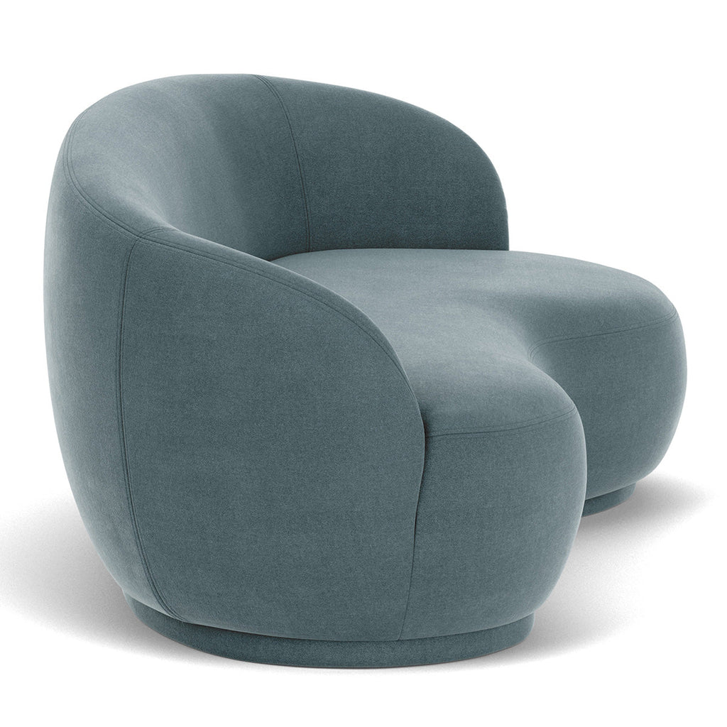 Rose 2.5 Seater Sofa (Right)