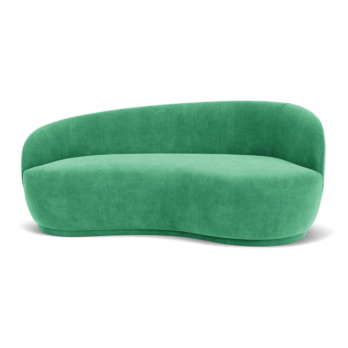 Rose 2.5 Seater Sofa (Right)