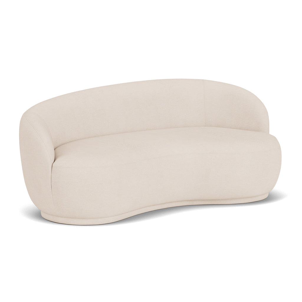Rose 2.5 Seater Sofa (Right)