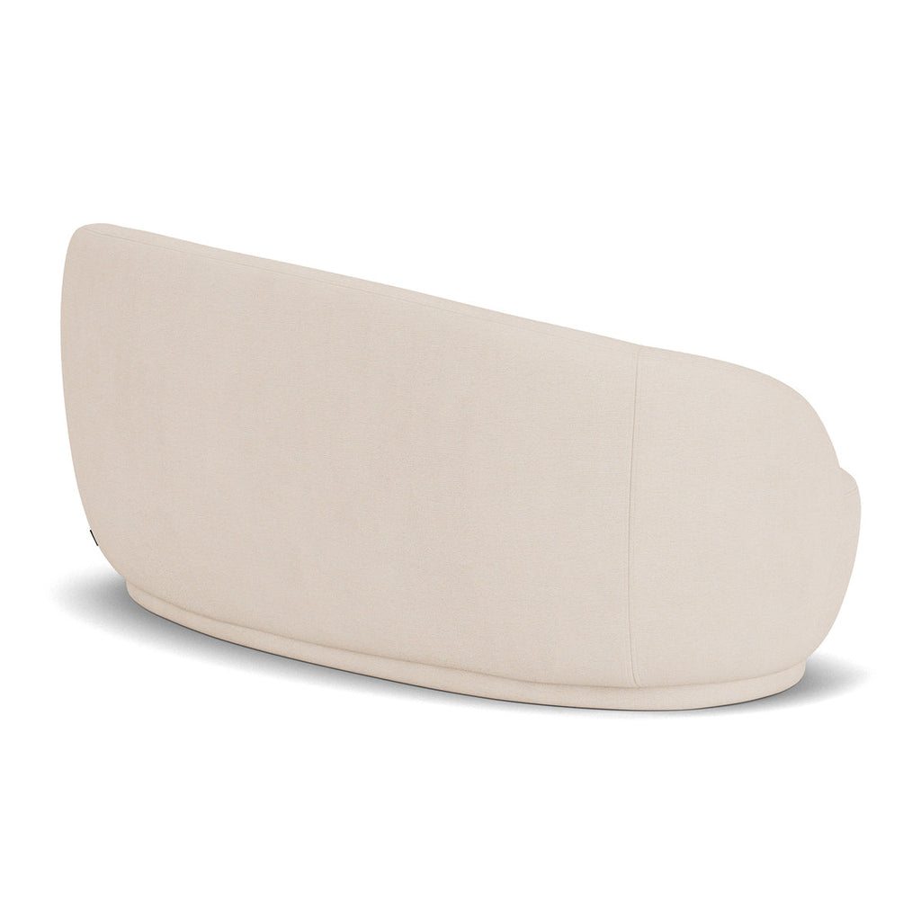Rose 2.5 Seater Sofa (Right)