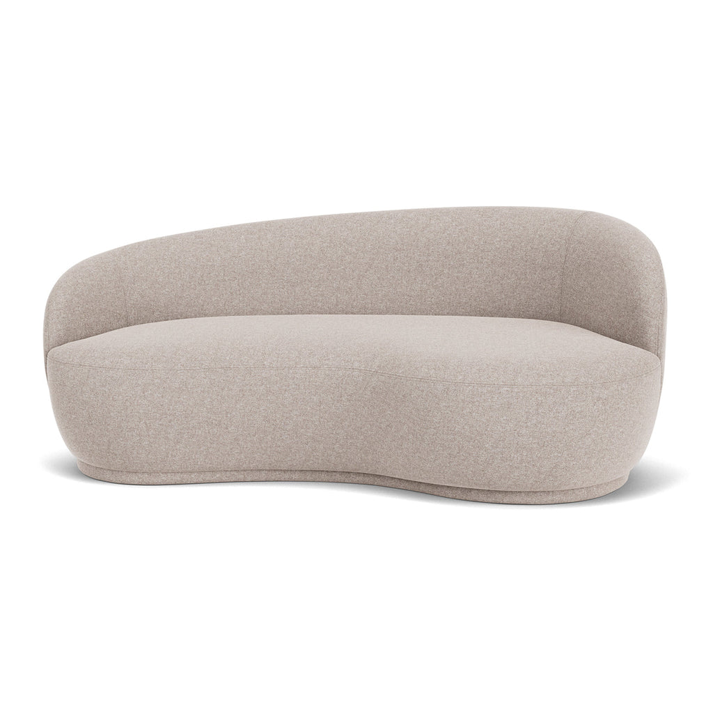 Rose 2.5 Seater Sofa (Right)