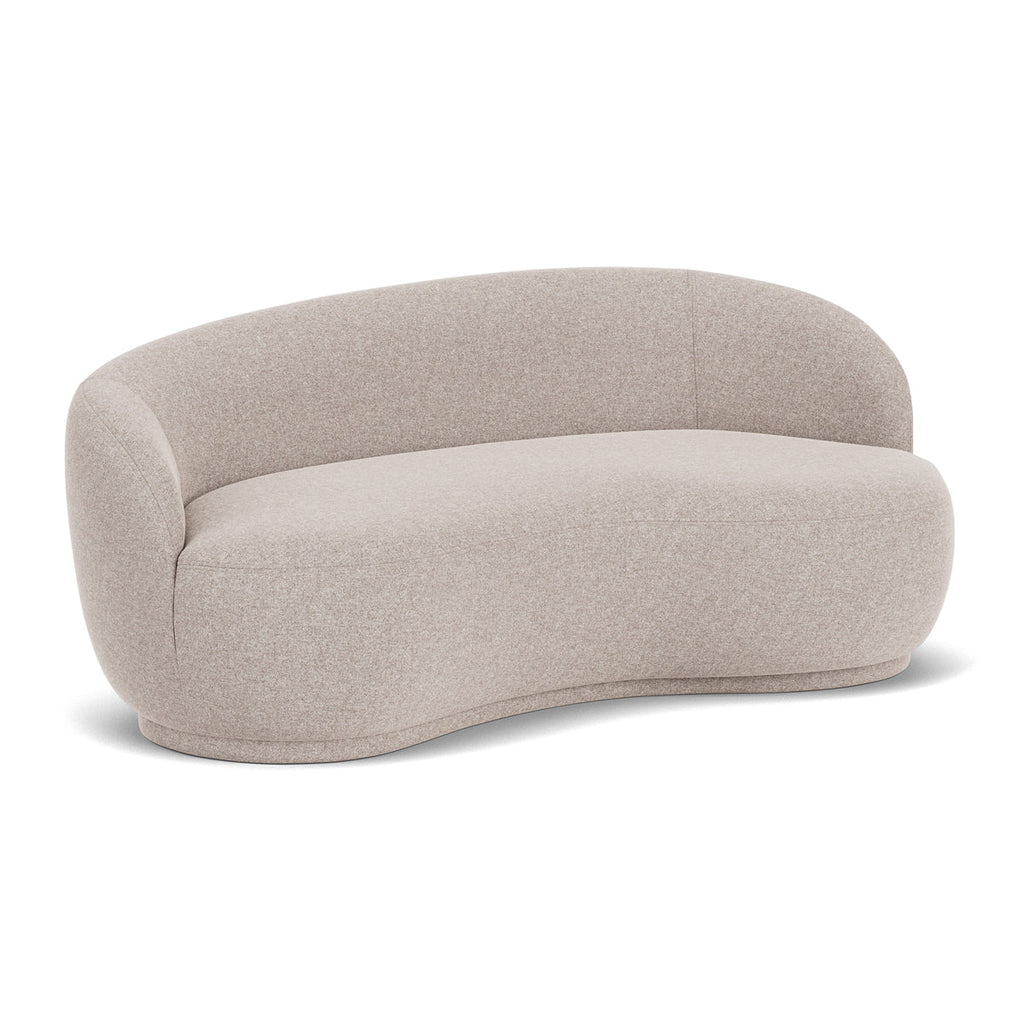 Rose 2.5 Seater Sofa (Right)