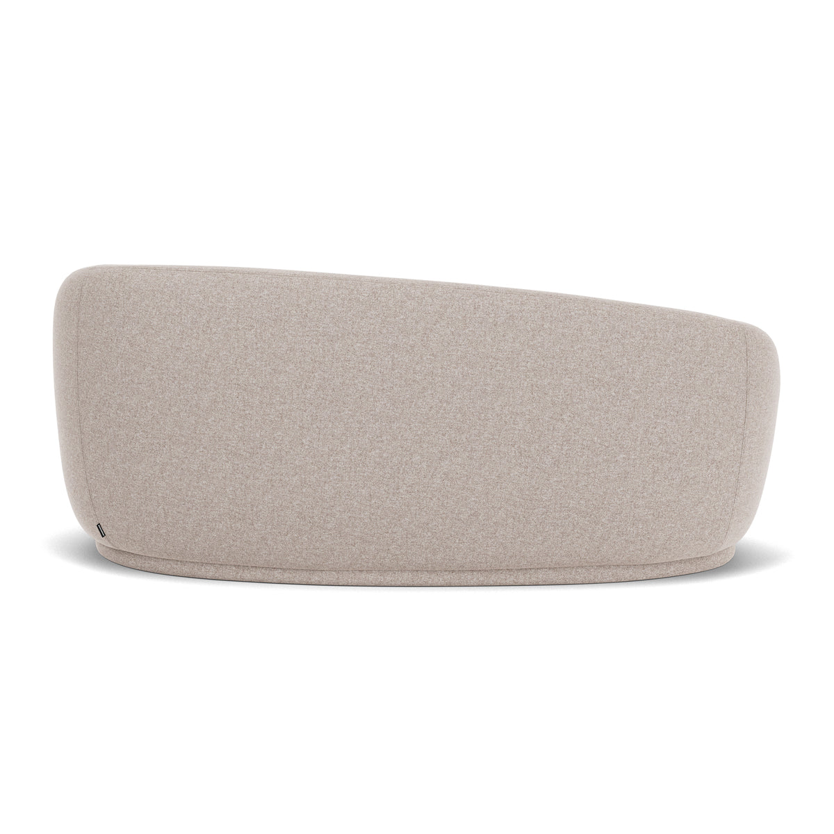Rose 2.5 Seater Sofa (Right)