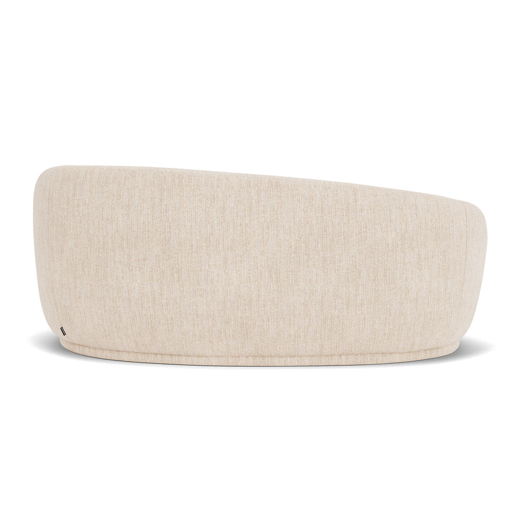 Rose 2.5 Seater Sofa (Right)