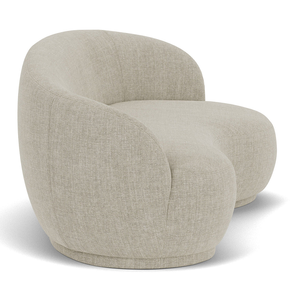 Rose 2.5 Seater Sofa (Right)