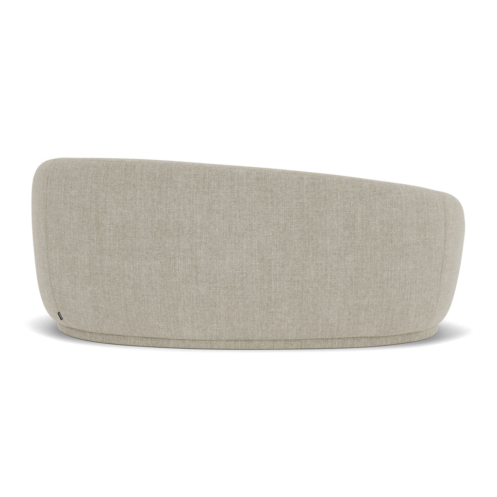 Rose 2.5 Seater Sofa (Right)