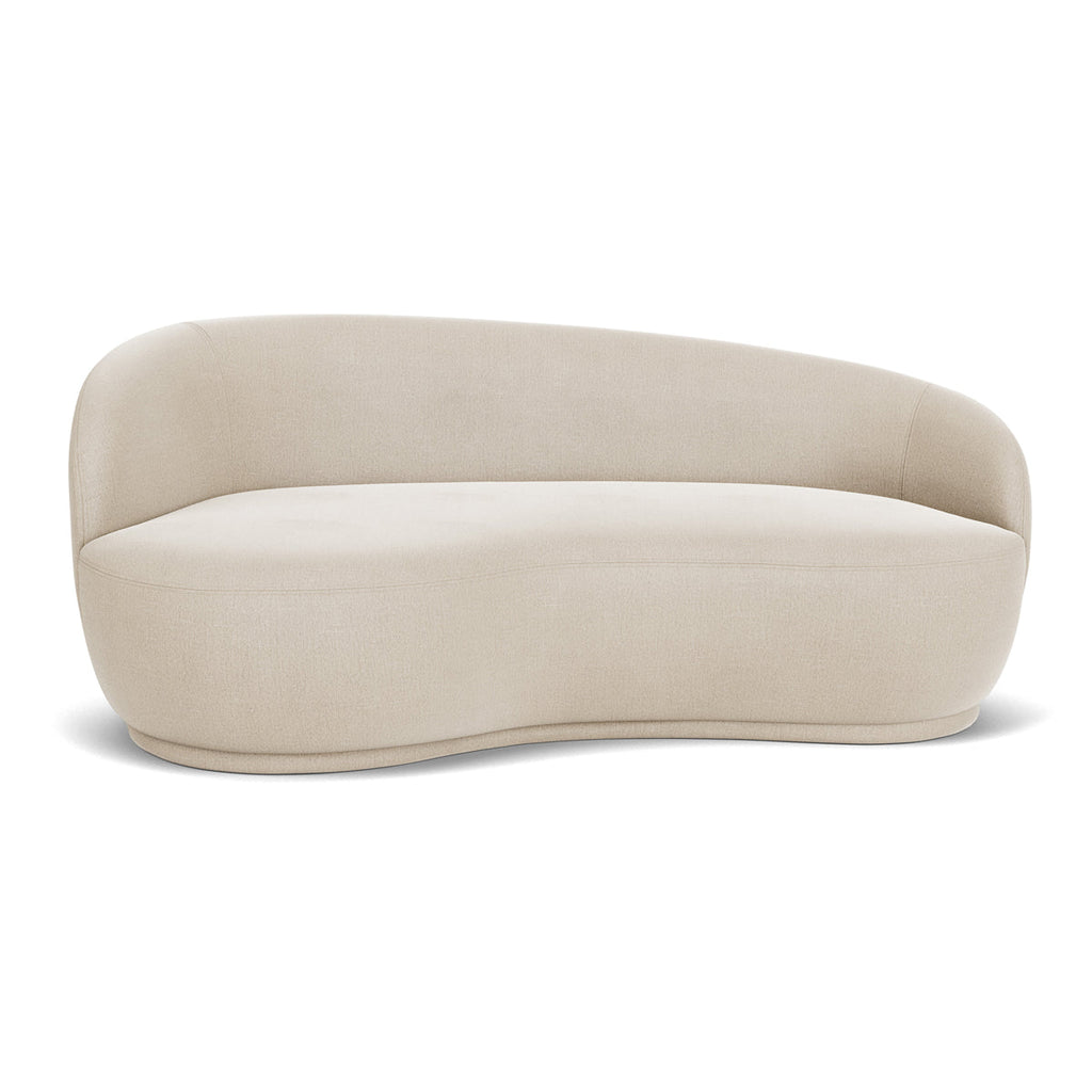 Rose 2.5 Seater Sofa (Left)