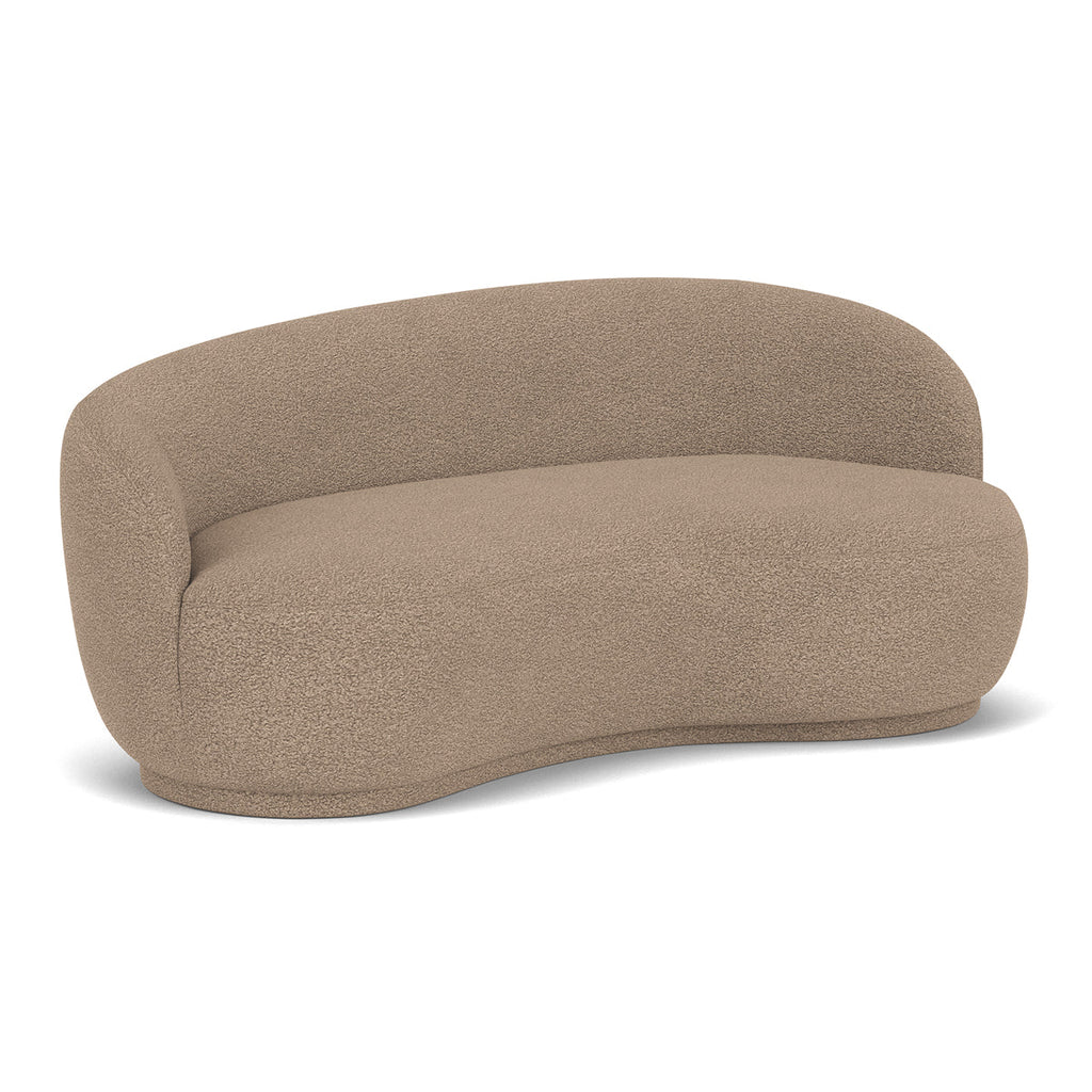Rose 2.5 Seater Sofa (Right)