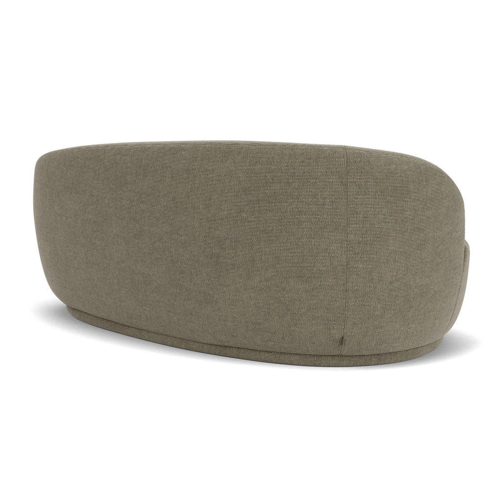 Rose 2.5 Seater Sofa (Left)