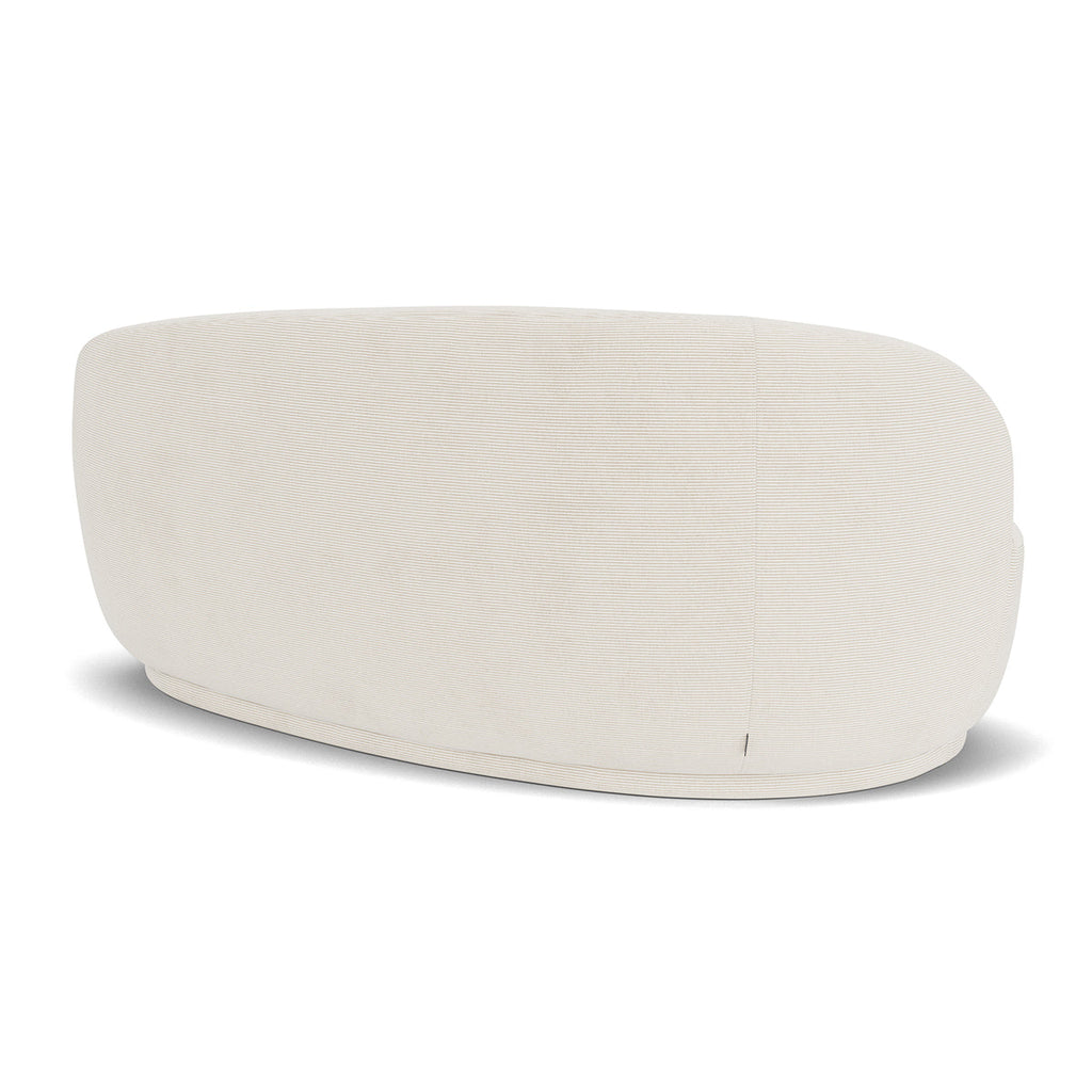 Rose 2.5 Seater Sofa (Left)