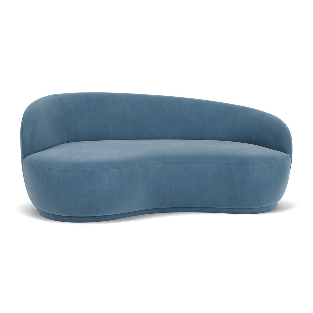 Rose 2.5 Seater Sofa (Left)