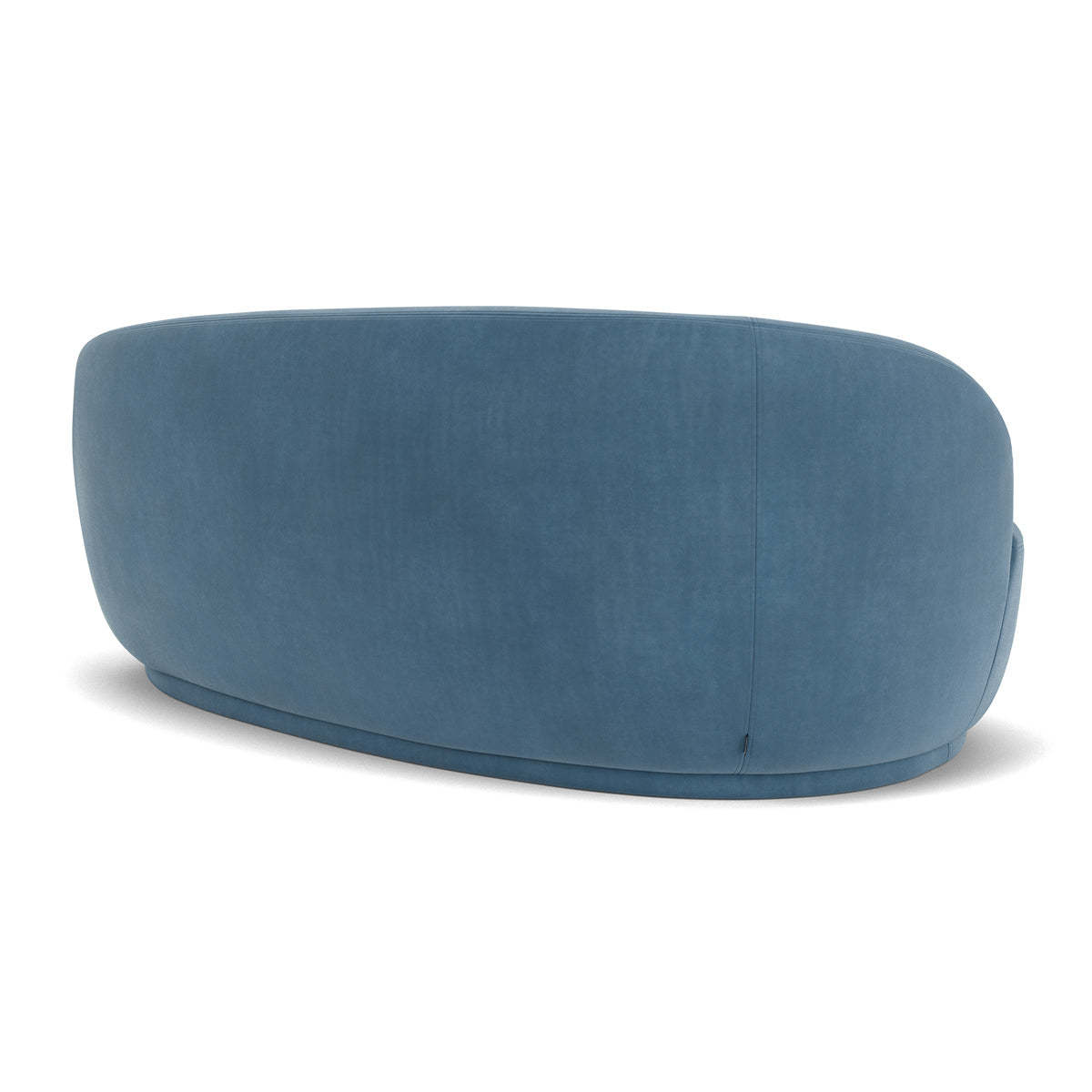 Rose 2.5 Seater Sofa (Left)