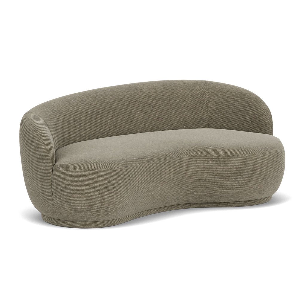 Rose 2.5 Seater Sofa (Right)