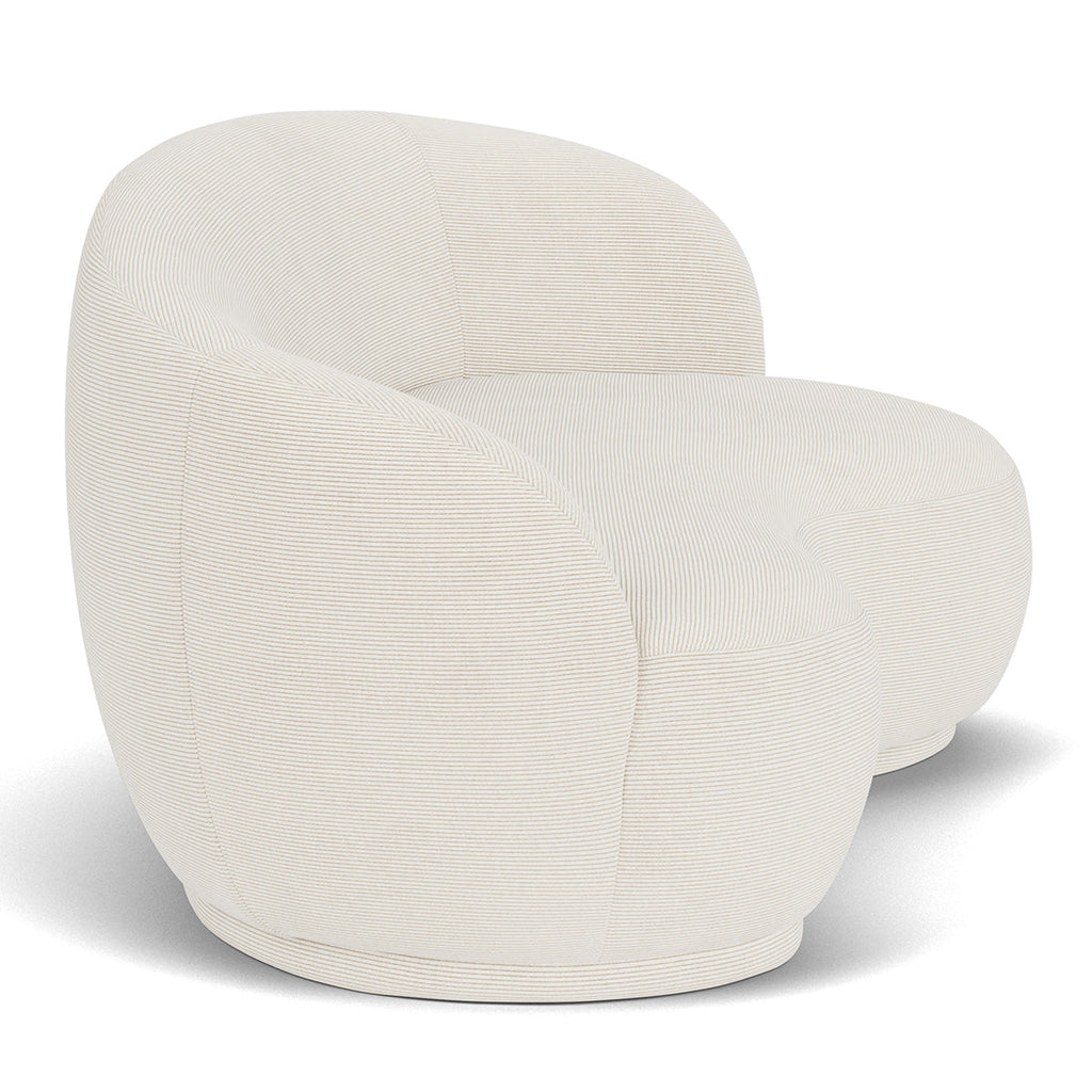 Rose 2.5 Seater Sofa (Right)