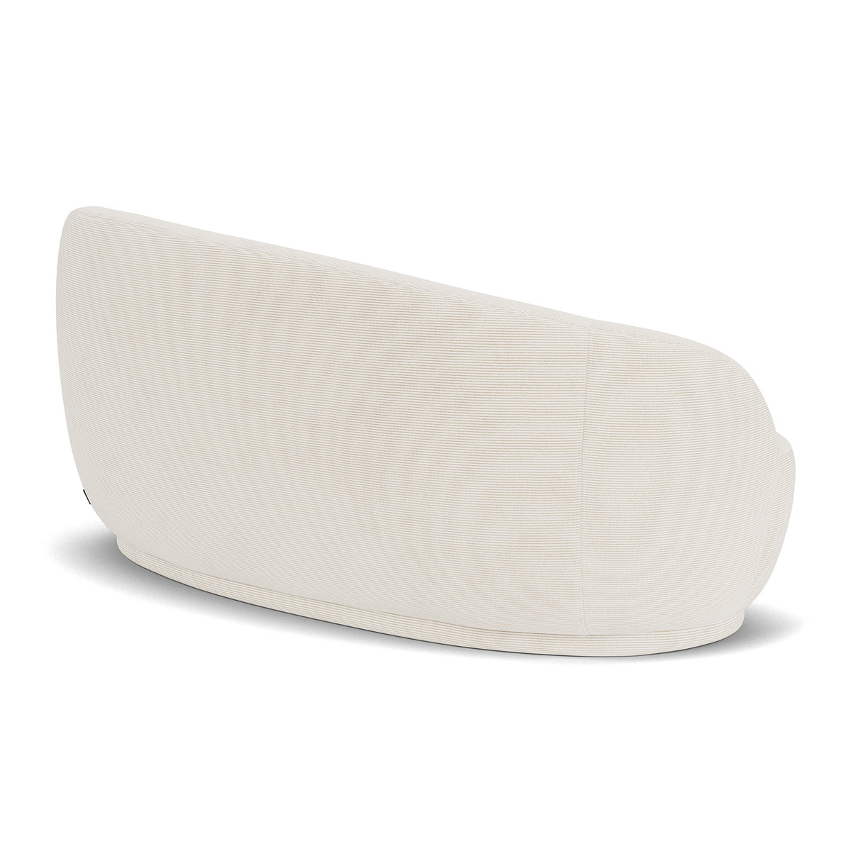 Rose 2.5 Seater Sofa (Right)