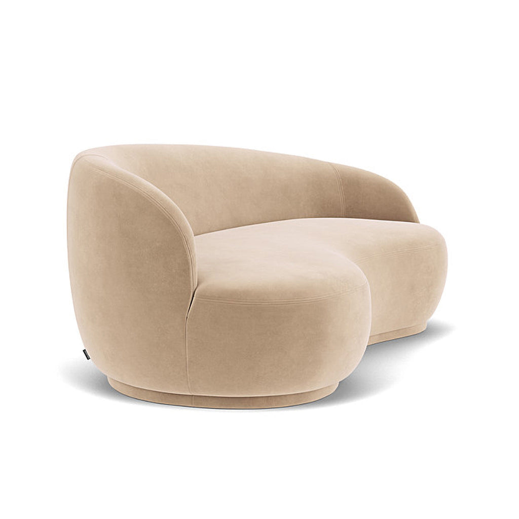 Rose 2.5 Seater Sofa (Right)