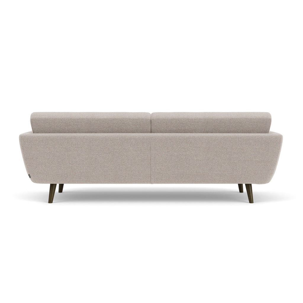 Vera 3 Seater Sofa