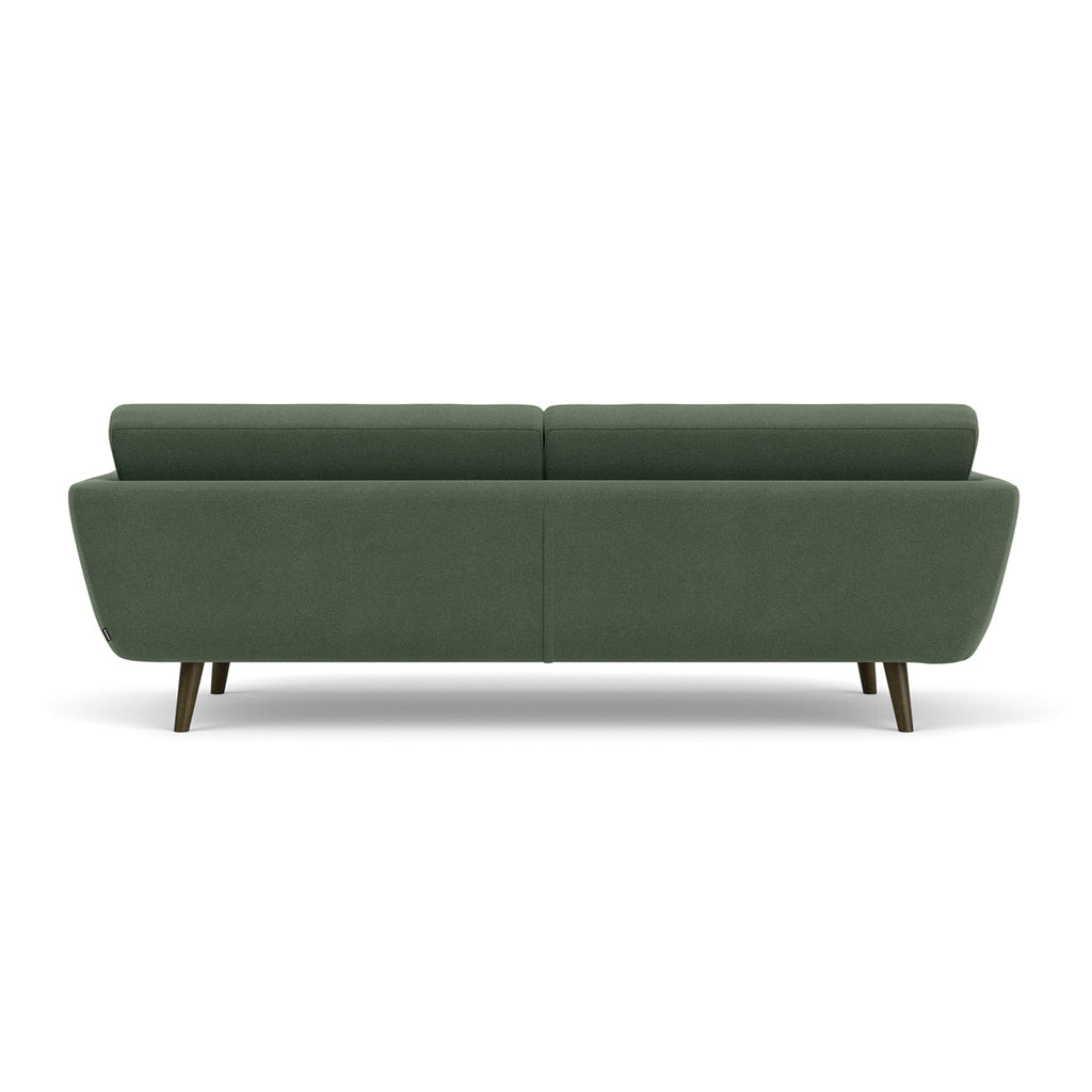 Vera 3 Seater Sofa