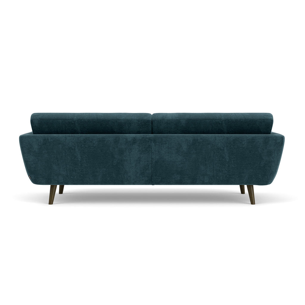 Vera 3 Seater Sofa