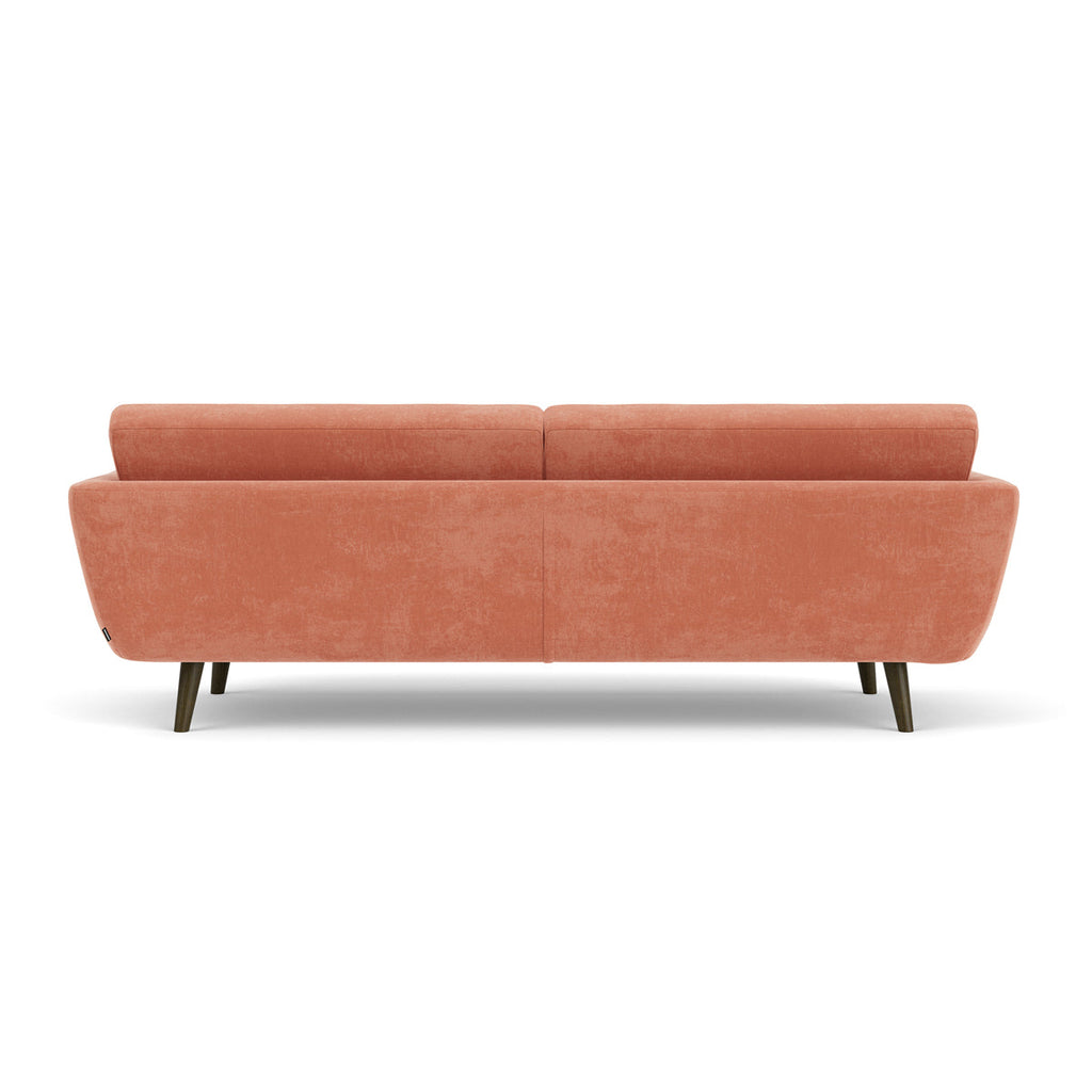 Vera 3 Seater Sofa