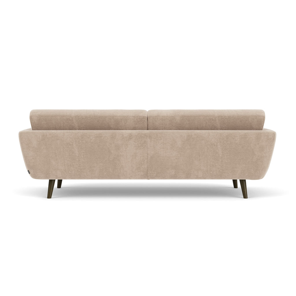 Vera 3 Seater Sofa