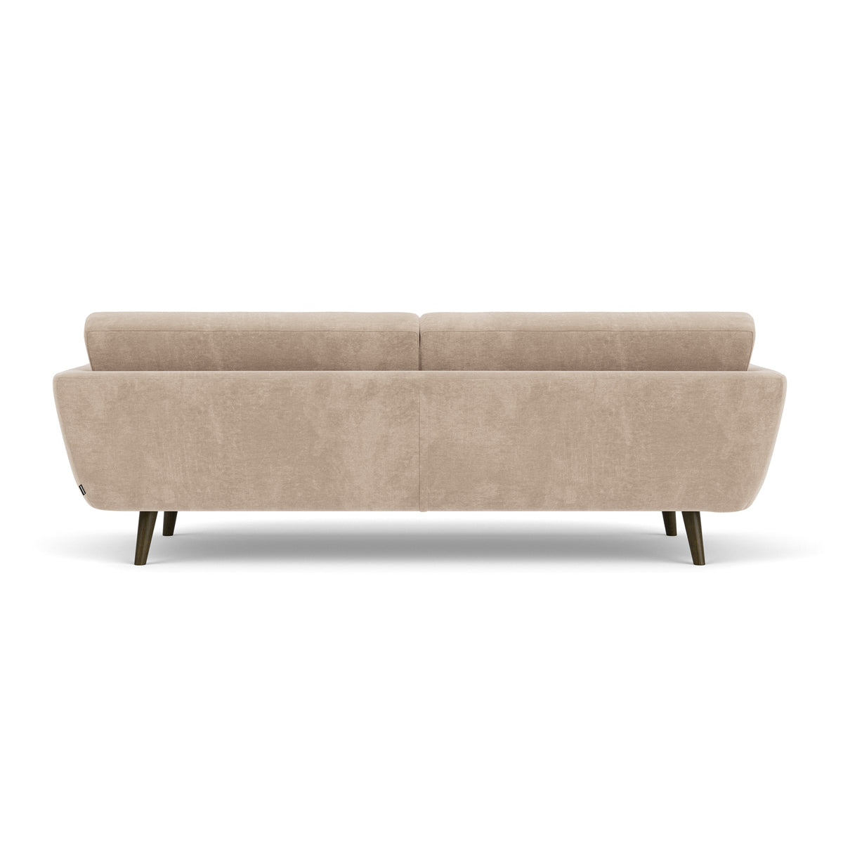 Vera 3 Seater Sofa
