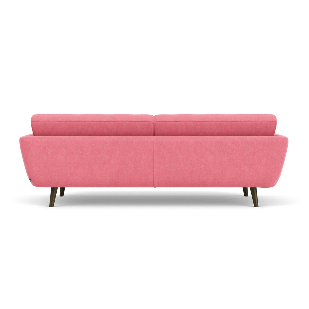 Vera 3 Seater Sofa