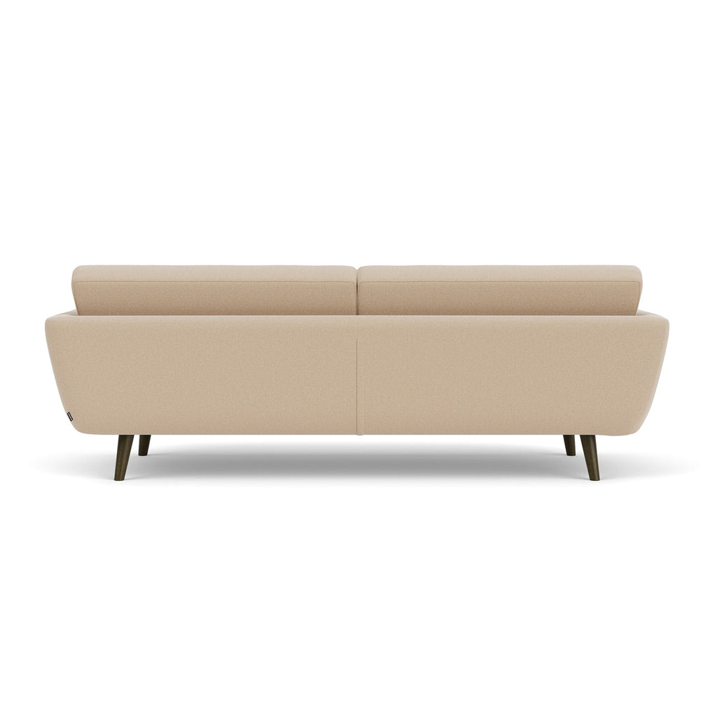Vera 3 Seater Sofa