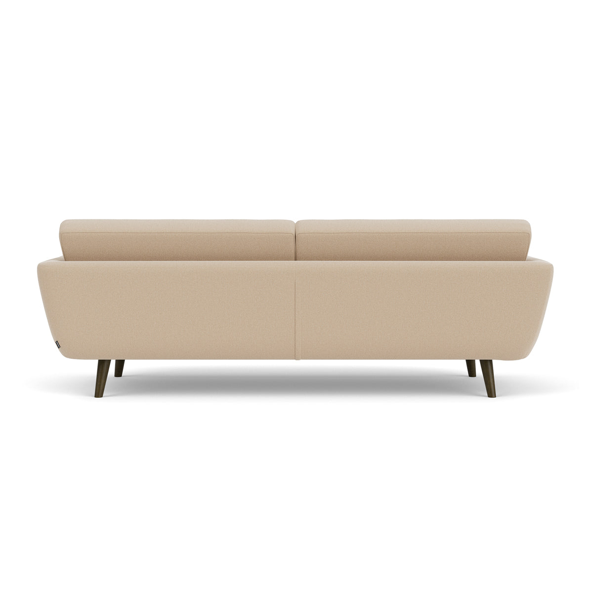 Vera 3 Seater Sofa