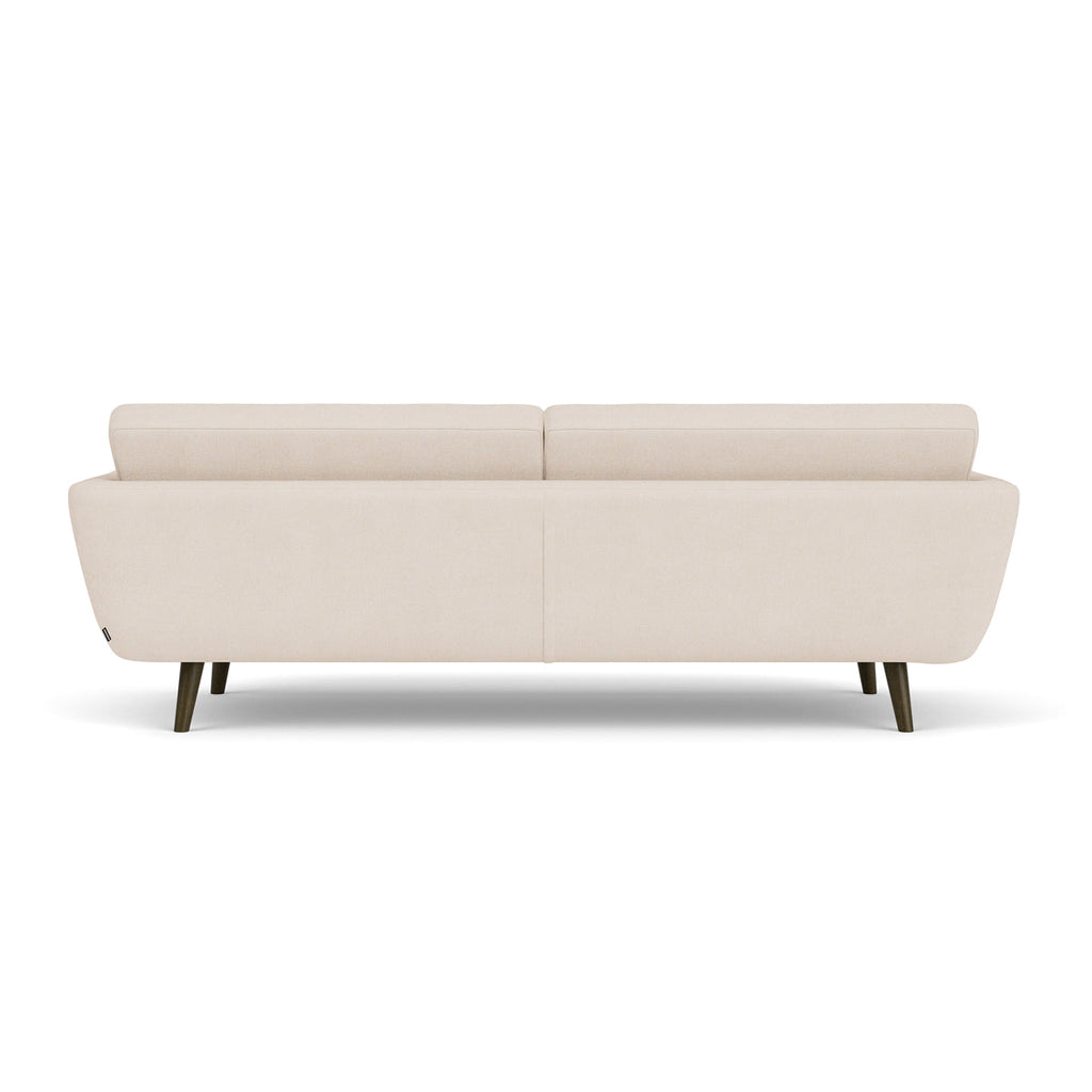 Vera 3 Seater Sofa