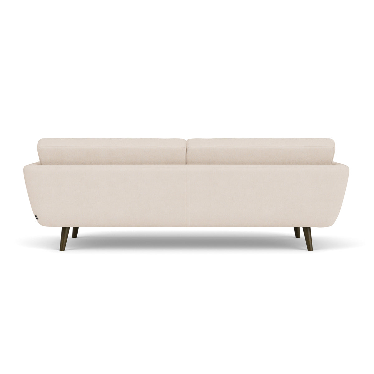 Vera 3 Seater Sofa